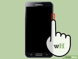 How to format your android phone without any software this the best and easiest way to format the all kinds of android, if you. 4 Ways To Reset The Samsung Galaxy Phones And Tablets Wikihow