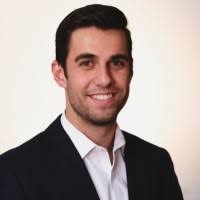 10+ "John Lucca" profiles