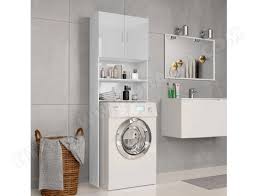 We did not find results for: Chic Meubles Lavabos Collection Achgabat Meuble De Machine A Laver Blanc Brillant 64x25 5x190 Cm Icaverne Ma 78ca888chic Jlt1s Pas Cher Ubaldi Com