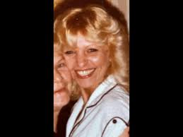 Kewanee High School Class of 1967