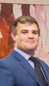 Laurence Brown (ANU): Imperial Brexit: The Global Politics of Border-Making  at the End of the British Empire