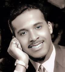 Happy Birthday to Levi Stubbs. Lead Singer of the Four Tops...Gone but  never forgotten...Rest In Peace., REMEMBERING A "TOP".., HAPPY BIRTHDAY  Levi Stubbs , June 6, 1936
