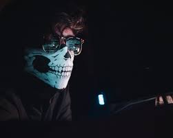 Best 20+ Hacker Pictures [HD] | Download Free Images on Unsplash