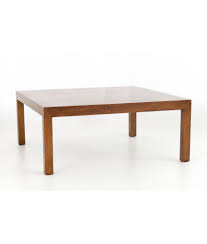See more ideas about coffee table with stools, coffee table, table. Edward Wormley For Dunbar Mid Century Square Walnut Coffee Table