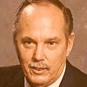 Search John Gauthier Obituaries and Funeral Services