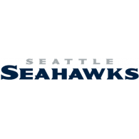 4.5 out of 5 stars. Seattle Seahawks Brands Of The World Download Vector Logos And Logotypes