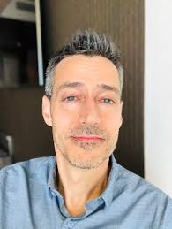 PQRI Workshop: MIDD Approaches in Pediatric Formulation Development  February 28-29, 2024 Bios