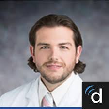 Pulmonologists at CHI Health Mercy Council Bluffs