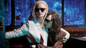 Only Lovers Left Alive (2013 Cannes review) - Paste Magazine