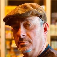 30+ "Matalon" profiles