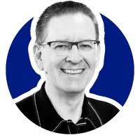 Michael Brendle Email & Phone Number