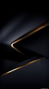 On a computer it is usually. Pin By Alex Lukin On Sotovyj Telefon Oboi Gold And Black Wallpaper Gold Wallpaper Phone Wallpaper Design