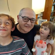 How to find a yearbook photo of a Stagg High School Class of 1971 student  who died in 1970?