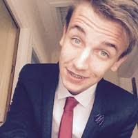 50+ "Daniel Brazier" profiles