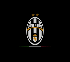 Juventus, 4k, il nuovo logo, in serie a, l'italia, il calcio, la nuova juventus emblema, torino #futboljuventus. 77 Juventus Wallpaper On Wallpapersafari