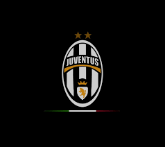 Maybe you would like to learn more about one of these? Free Download Italy Juventus Torino Juventus Fc Turin Tbendis 3600x3200 Wallpaper 800x711 For Your Desktop Mobile Tablet Explore 77 Juventus Fc Wallpapers Juventus Fc Wallpapers Juventus Wallpaper Juventus Wallpapers