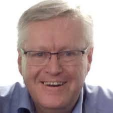 Mike Mowat's Instagram, Twitter & Facebook