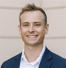 Eric Graves financial advisory team