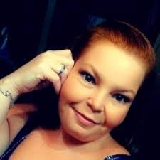 How To Sell On Etsy With Print On Demand: Build A Business, Make Money  Online, And Gain Freedom On Autopilot Without Any Inventory: Amazon.co.uk:  Hines, Peyton: 9798645118501: Books