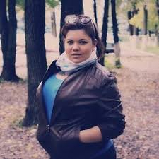 みずなし's Followers