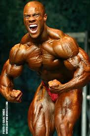 Body Builder This Arnold Line Up Is Set Up To Be The Best Asc We Ve Every Seen Phil Heath Best Bodybuilder Mr Olympia Phil Heath