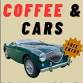 Cars & Coffee - Campe's Motor Museum — AOMC event image