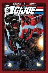 (order line only) (please submit questions via email) increase cell phone, laptop or pda signal 100%+ with a wilson cellular antenna and wireless cellular amplifier. G I Joe Real American Hero 274 Idw Publishing