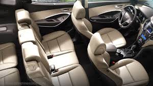 We would like to show you a description here but the site won't allow us. Hyundai Santa Fe 2021 Abmessungen Und Kofferraumvolumen Hybrid Und Thermisch