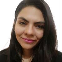 500+ "Mireya" profiles