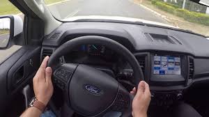 Check spelling or type a new query. Ranger Xls 2 2 4x4 Test Drive Bruto Youtube