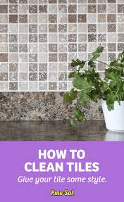 Pin On Cleaning