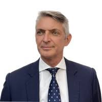 5200+ "Fabrí" profiles