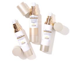 Biologique Recherche Sunscreen Kosmetologiya
