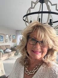 Hi all! I just wanted to introduce myself and share a photo I took