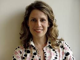 Jornalismo USCS: Vencedoras da 9 ª Edição do Troféu Mulher Imprensa