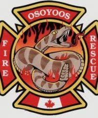Osoyoos rcmp and the bc coroners service are investigating after a chilliwack man drowned in osoyoos lake june 29. Services Numbers Item Categories Directory Okanagan Valley