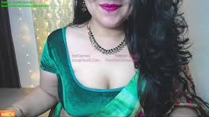 SexyHotCurves Private Porn Pictures, SexyHotCurves Leaked XXX Movies