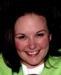 Elizabeth Waggoner Obituary