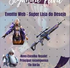 In a weapon test, xm8 needs 17 bullets to destroy a car while scar needs 18 bullets. Free Fire Next Week Event Calendar New Xm8 Gun Skin New Dj Bundle World Of Youth News