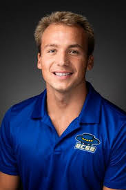 Alysia Ball's Instagram, Twitter & Facebook