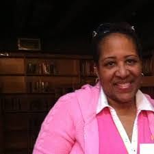 Wendy Cosper's Instagram, Twitter & Facebook