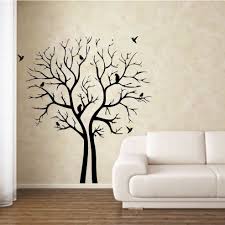 Picture Wall Stencil Wall Art Family Room Wall Art Stencil Painting On Walls