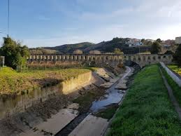 Book your tickets online for lines of torres vedras, torres vedras: The Best Torres Vedras Hiking Trails With Photos Tripadvisor