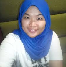 Jawatan Kosong Sektor Kerajaan