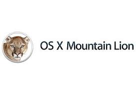 Download Software Apple Store Download Software Apple Store Apple Downloads The Hottest Downloads Upon App Apple Store Apple Best Apps
