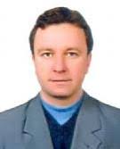 Prof.Dr. Hüseyin Bilgin Bilgiç