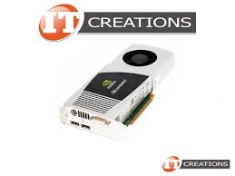 In order to manually update your driver, follow the steps below (the next steps): Fq138ut Used Hp Nvidia Quadro Fx 4800 Graphics Card 1 5gb 192 Cuda Cores Memory Interface 384 Bit Memory Bandwidth 76 8gb S Pci E 2 0 X16 1 One Dual Link Dvi I