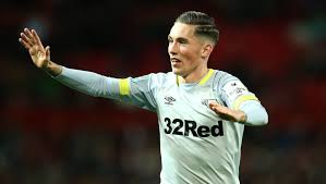 According to the athletic, liverpool have rejected a bid from benfica for harry wilson. Why Liverpool Need To Make Harry Wilson Their Next Great Youth Player After Latest Stunning Display 90min