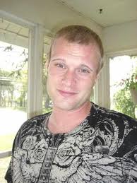 Justice for Nicholas Christman (@Admin232323) • Facebook