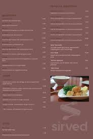 America's diner in elgin, il is always open, serving breakfast around the clock casual family . Jurin Japanese Restaurant Menu In South Elgin Illinois Usa